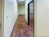 1824 Washington St - Photo 30