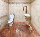 1824 Washington St - Photo 31