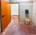 1824 Washington St - Photo 32
