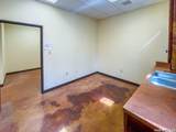 1824 Washington St - Photo 35