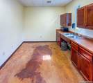 1824 Washington St - Photo 36
