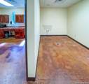 1824 Washington St - Photo 37