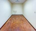 1824 Washington St - Photo 38
