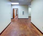 1824 Washington St - Photo 39