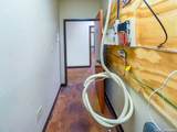 1824 Washington St - Photo 41