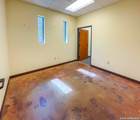 1824 Washington St - Photo 42