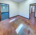 1824 Washington St - Photo 43