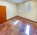 1824 Washington St - Photo 44