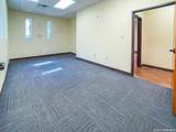 1824 Washington St - Photo 45