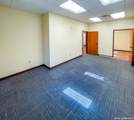 1824 Washington St - Photo 46