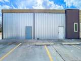 1824 Washington St - Photo 47
