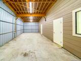 1824 Washington St - Photo 48