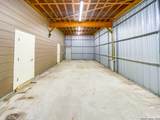 1824 Washington St - Photo 49