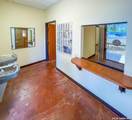1824 Washington St - Photo 5