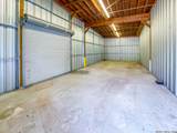 1824 Washington St - Photo 50