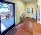 1824 Washington St - Photo 6