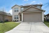 8827 Quihi Way - Photo 1