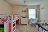 8827 Quihi Way - Photo 10