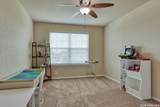 8827 Quihi Way - Photo 11