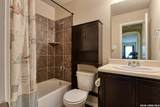8827 Quihi Way - Photo 12
