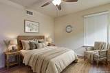 8827 Quihi Way - Photo 13