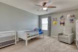 8827 Quihi Way - Photo 14