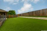 8827 Quihi Way - Photo 16