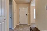 8827 Quihi Way - Photo 17