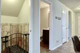8827 Quihi Way - Photo 18