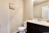 8827 Quihi Way - Photo 19