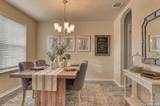8827 Quihi Way - Photo 2