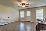 8827 Quihi Way - Photo 20