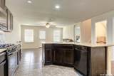 8827 Quihi Way - Photo 21