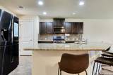 8827 Quihi Way - Photo 22