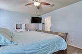 8827 Quihi Way - Photo 23