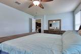 8827 Quihi Way - Photo 24