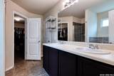 8827 Quihi Way - Photo 25