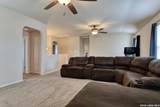 8827 Quihi Way - Photo 26