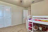 8827 Quihi Way - Photo 27