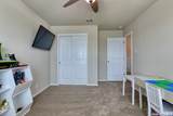 8827 Quihi Way - Photo 28