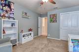 8827 Quihi Way - Photo 29