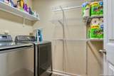 8827 Quihi Way - Photo 30