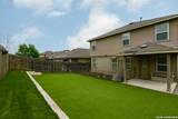 8827 Quihi Way - Photo 31