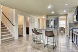 8827 Quihi Way - Photo 5