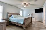 8827 Quihi Way - Photo 6