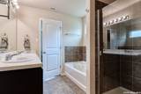 8827 Quihi Way - Photo 7