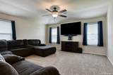 8827 Quihi Way - Photo 8