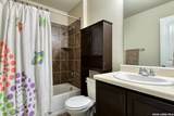 8827 Quihi Way - Photo 9