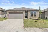 9407 Dassler Springs - Photo 1