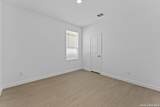 9407 Dassler Springs - Photo 12